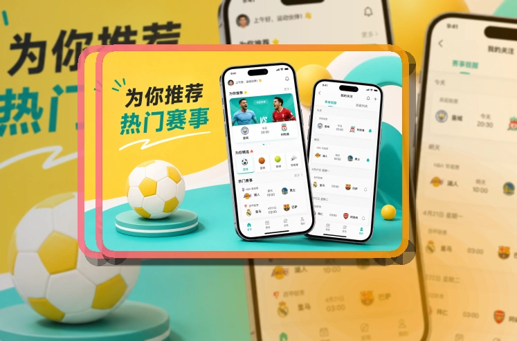 九游会体育资讯入口，常用内容快速查看