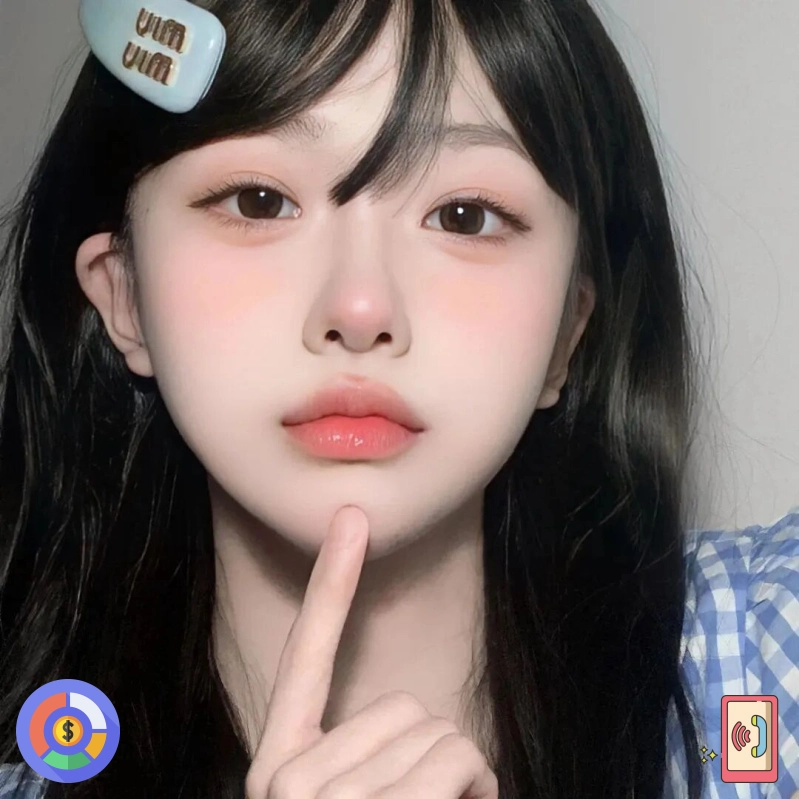 李欣球迷