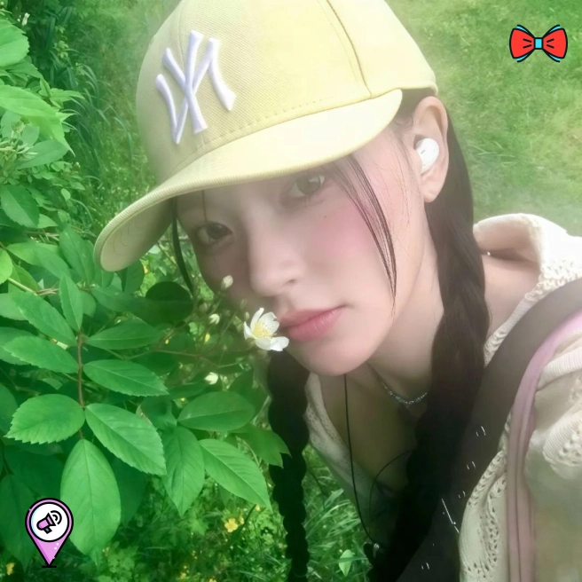 杨敏女士